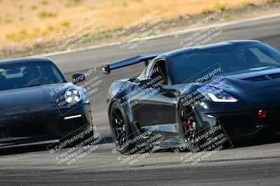 media/Jun-07-2025-Speed Ventures (Sat) [[b125dfaa5b]]/Black group/Turn 2 (Session 1)/